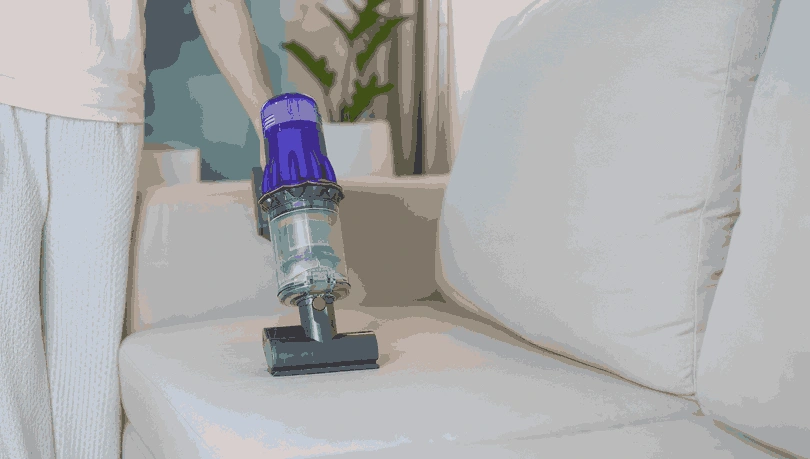 Professional Upholstery Cleaning Edithvale