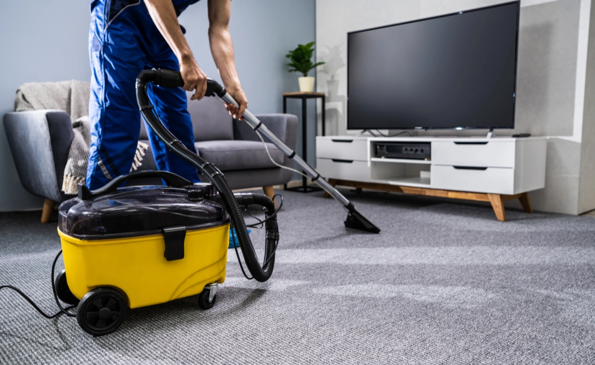 Extract Upholstery Cleaning Edithvale Contact Office